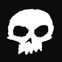 zeroskateboards.com icon