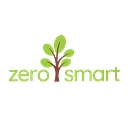 ZeroSmart logo