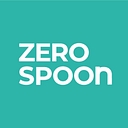ZEROSPOON logo