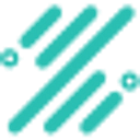 ZeroStorefront