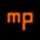 zerostudios logo