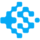 Zero Surplus logo