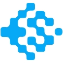 Zero Surplus logo