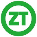 zerotackle.com logo
