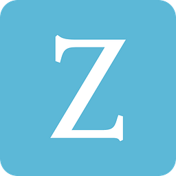 ZeroTax Al logo
