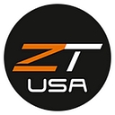 ZeroTech Optics