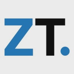 ZeroTek | Okta for MSPs logo