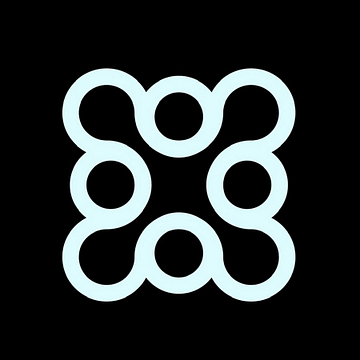 Zeroth Robotics logo