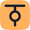Zerotier logo