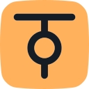 Zerotier, Inc. logo