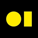 Favicon of Zeroto1