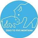 Zero to Five Montana