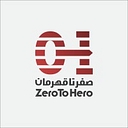 Zero to Hero
