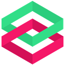 Zero To Mastery Academy