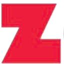 Zerotondo IT logo