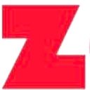 Zerotondo IT logo