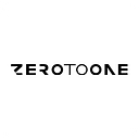 Favicon of ZeroToOne