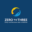 zerotothree logo