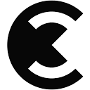 ZERO TO THREE logo