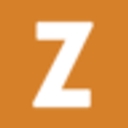 zerototravel.com logo
