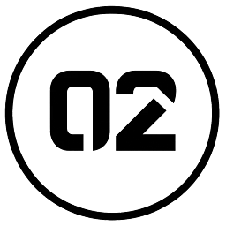 ZeroTwo logo