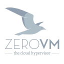 ZeroVM