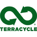 TerraCycle Zero Waste Boxes Ne logo