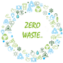 zerowasteco.com.au logo