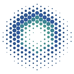 Zero Waste Europe (ZWE) - logo