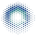 Favicon of Zero Waste Europe