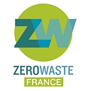 zerowastefrance.org logo