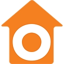 Logo for zerowastehome.com