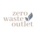 Zero Waste Outlet logo