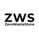 zerowastestore.com logo