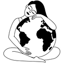 Logo for zerowastestore.com