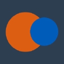 zerozero.pt logo