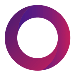 Zerozilla logo