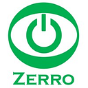 Zerro Power Systems