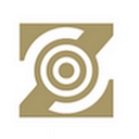 Zertifier