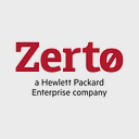 Zerto logo