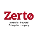 Favicon of Zerto