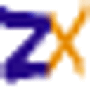 Zertrox GmbH & Co. KG