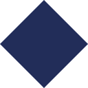 Zertus UK & Ireland logo