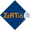 Zertus UK & Ireland
