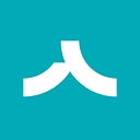 zervant.com logo