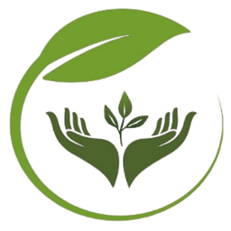 Zervas logo