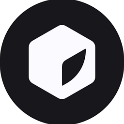 Zerve AI logo