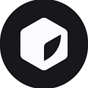 Zerve logo