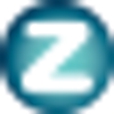 Zerys
