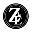 zesica logo